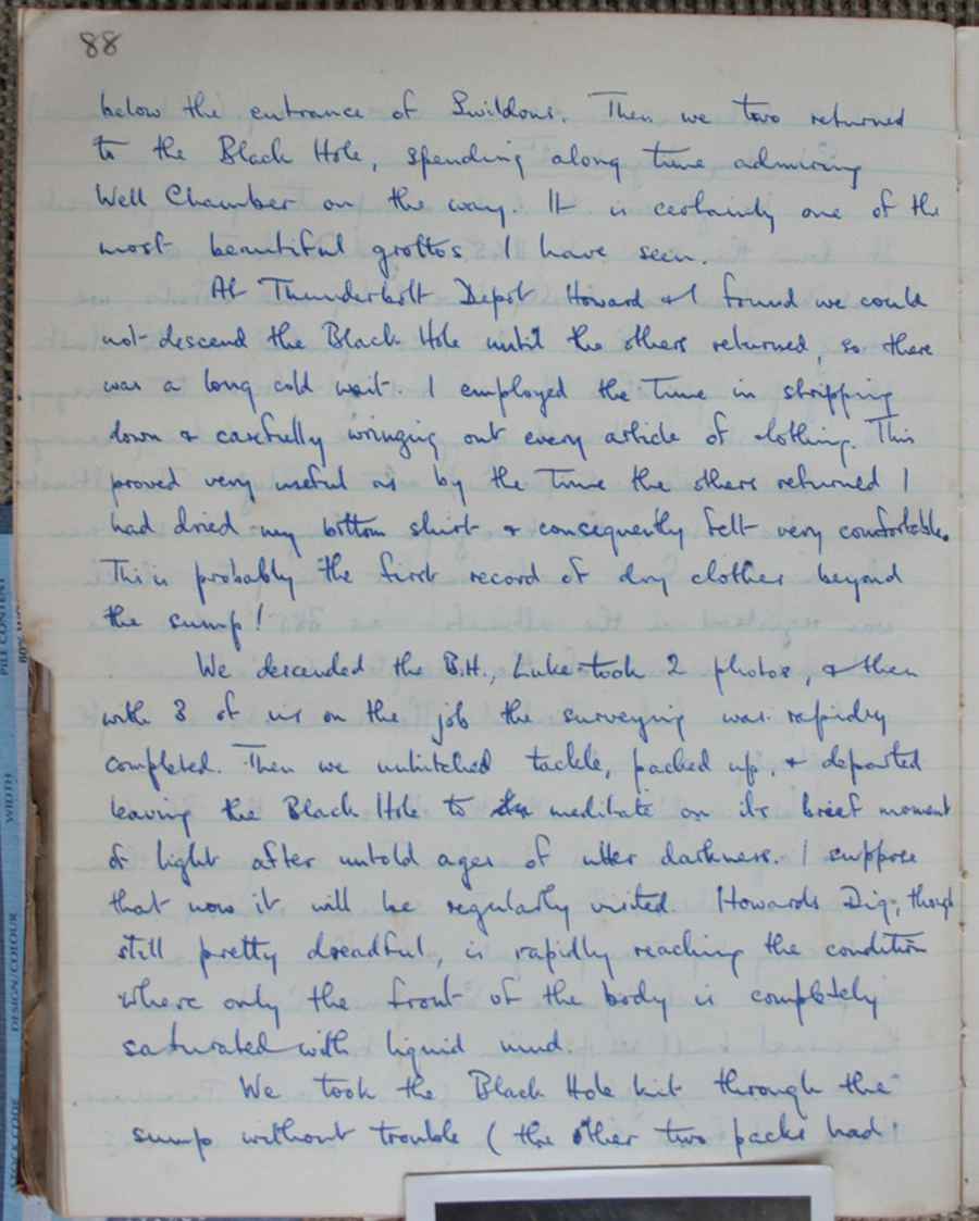 Page 088.jpg